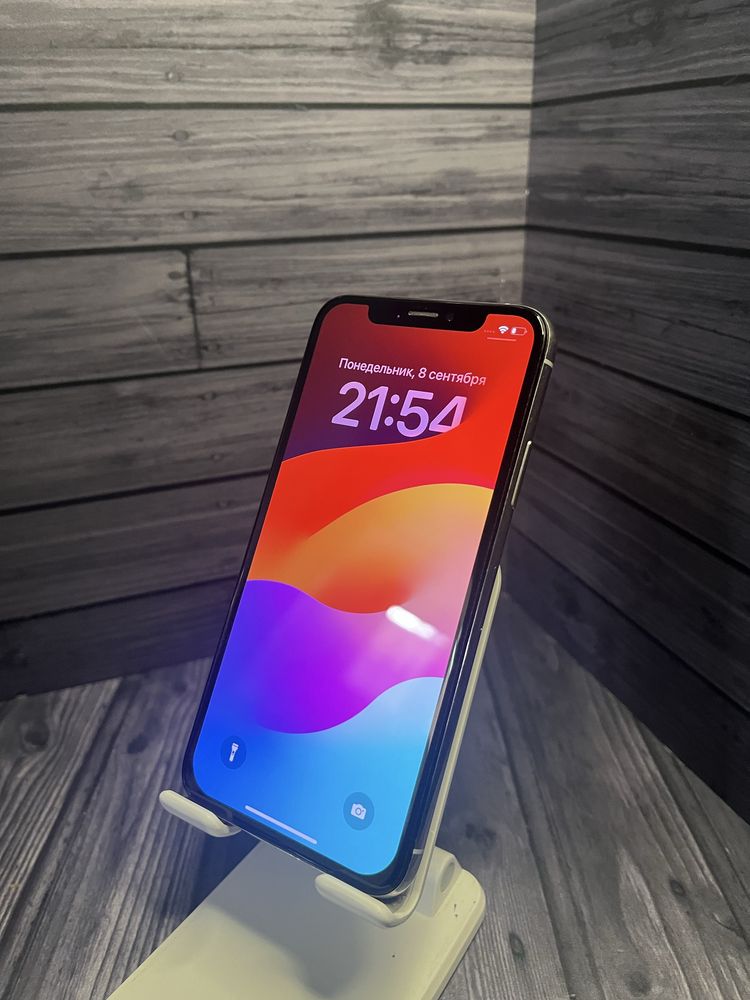 IPhone Xs/Айфон хs