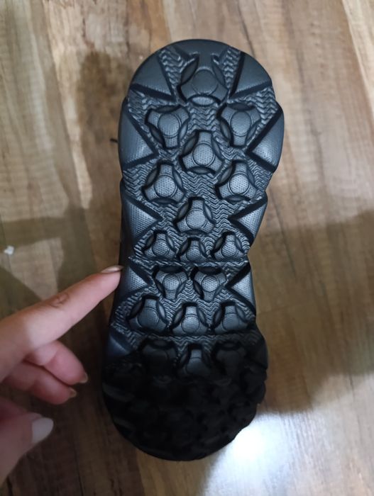 Дамски маратонки