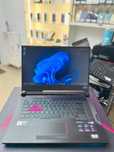 Laptop gaming Asus Rog Strig G15 - i7, 32gb ram