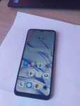 Vand telefon HONOR 70 LITE
