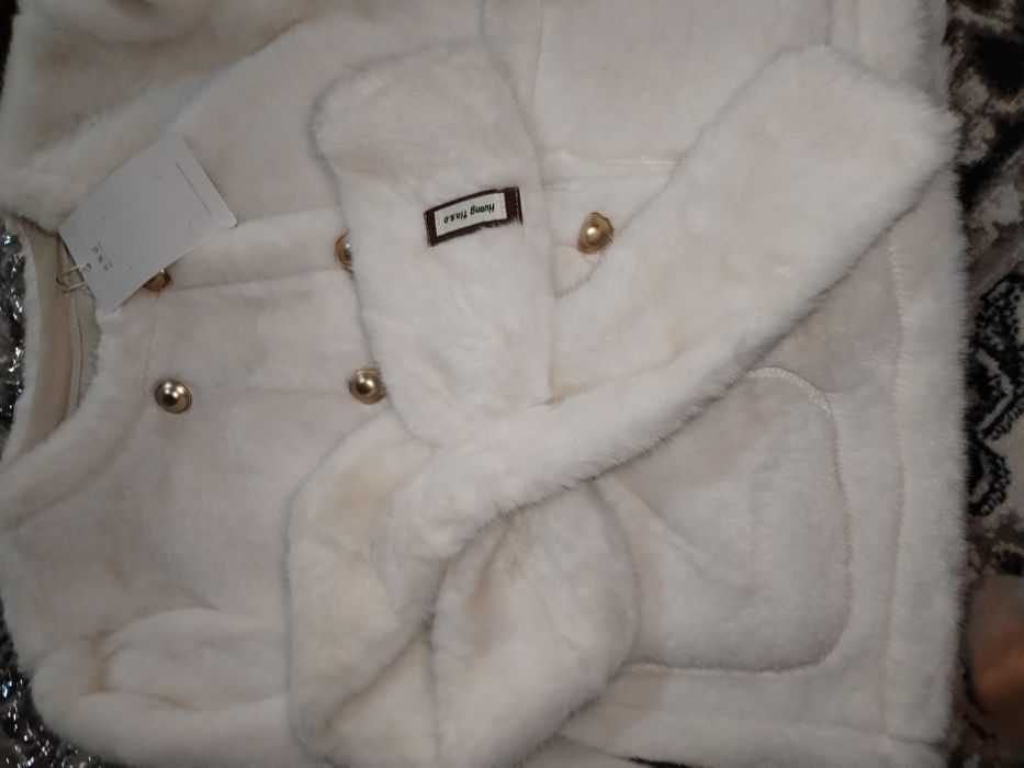 palto va ansambl bazasi bilan Palto 350.ansabml 550 yoki prakat