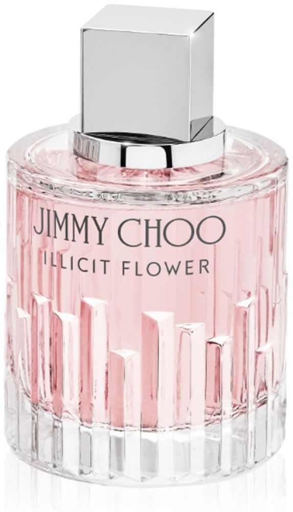 Jimmy Choo Illicit Flower 60 ml
