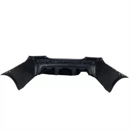 Задна М техник броня за BMW БМВ Е60