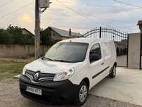 Vand renault kangoo 2017