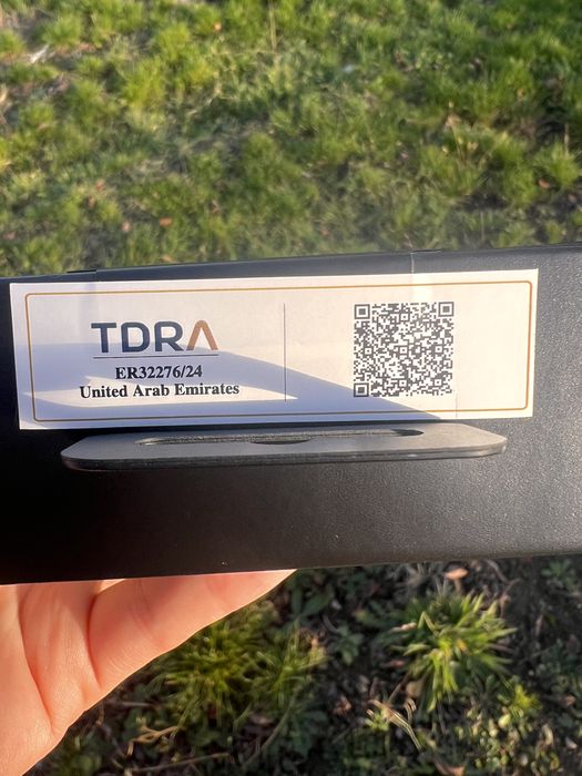 Samsung Galaxy Buds 3 Pro ANC