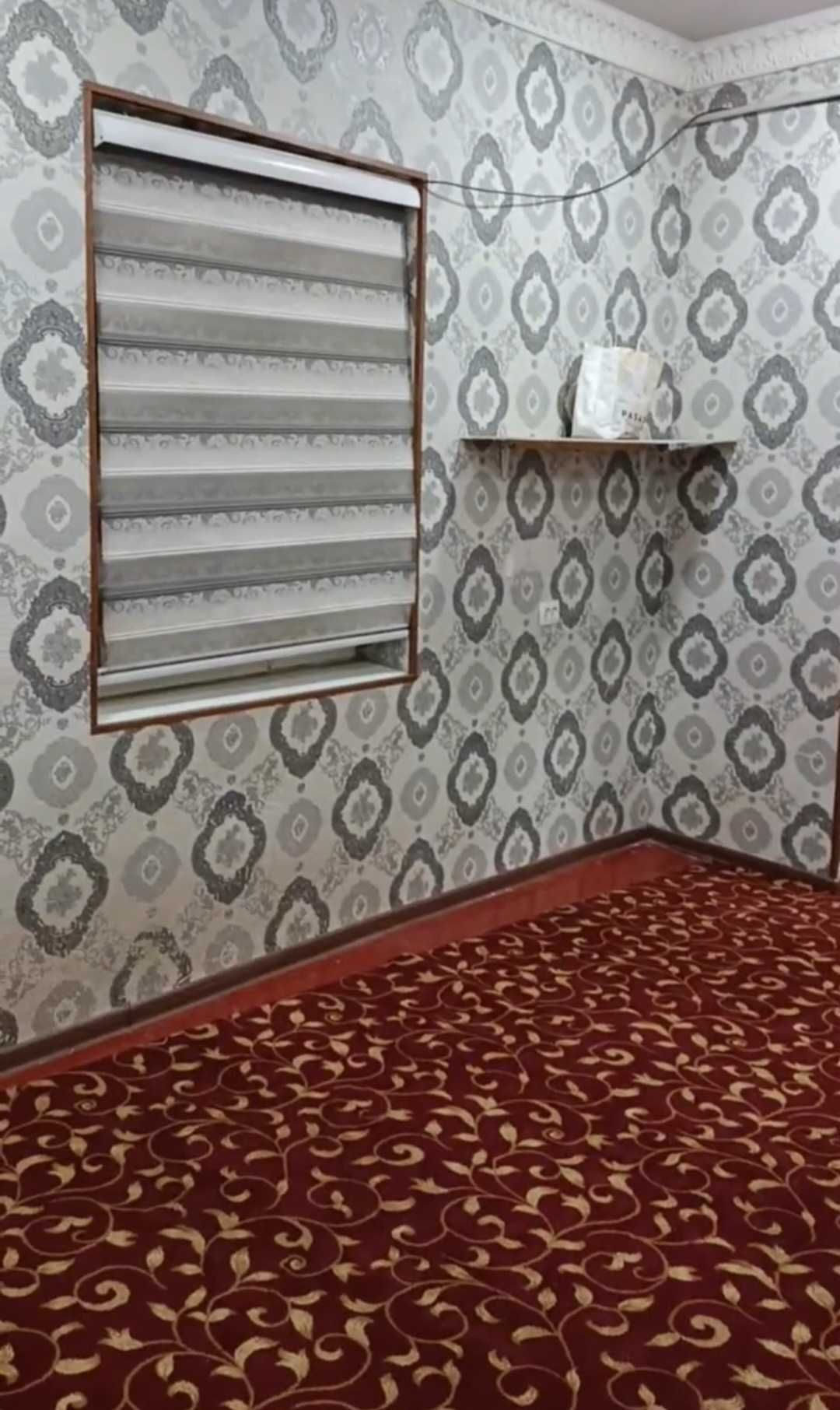 Себзор  Султон  кафе