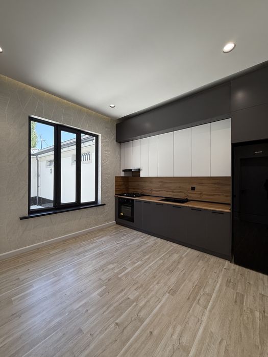 2,2 соток 5 хона ПОД КЛЮЧ ховли сотилади! Янгихаёт т. Корзинка склад