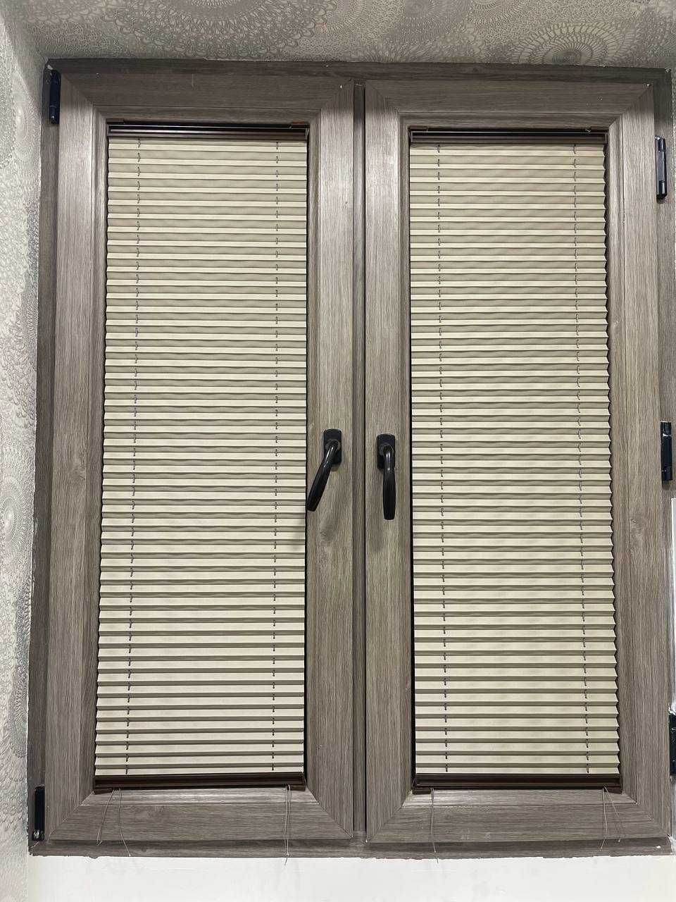 Jalyuzi jaluza jalyuza arzon narxlar.