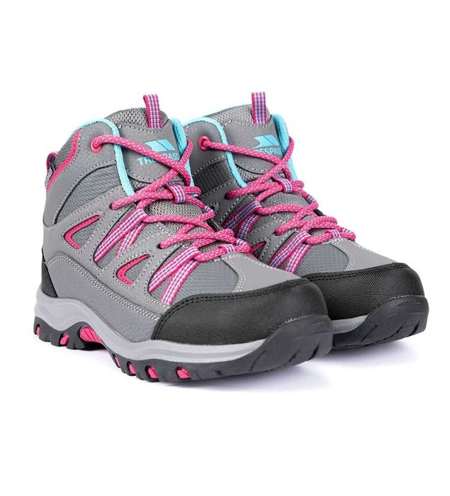 Vand ghete copii, Trespass Gillon, mar. 34, impecabile