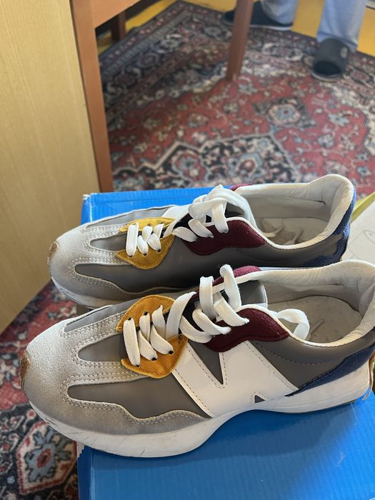 Продам мужские ,и красовкие разные цены и размеры .