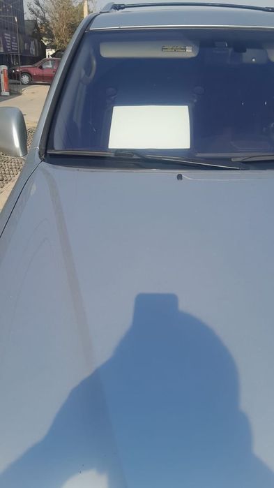 Спутниковый интернет Starlink mini