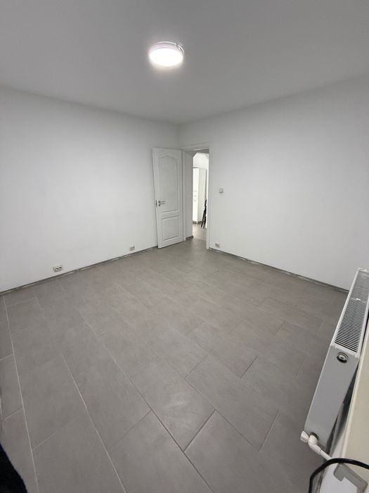 Spațiu Comercial inchiriere