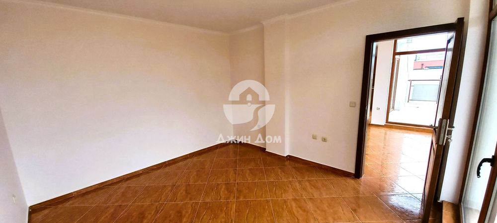 Продава се Тристаен апартамент в Свети Влас - 140 кв.м за 1303 €/кв.м - Снимка #5