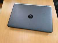 HP ProBook 450 G3

i7 6th gen

8gb ddr

250gb ssd

15 ekran

Xolati ya