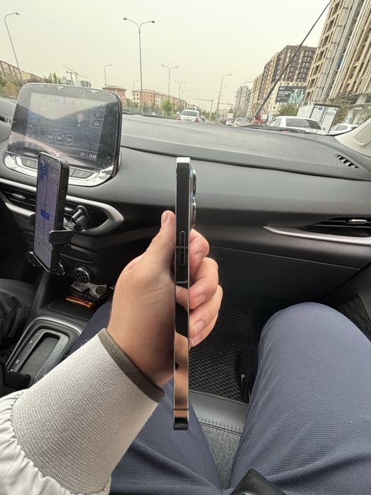 Iphone 13 pro 128 gb