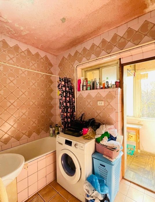 2-4/2/5  дархан спецплан 115кв. 2 санузла Лифт