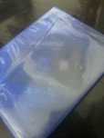 Vand joc unchardet4 pentru ps4
