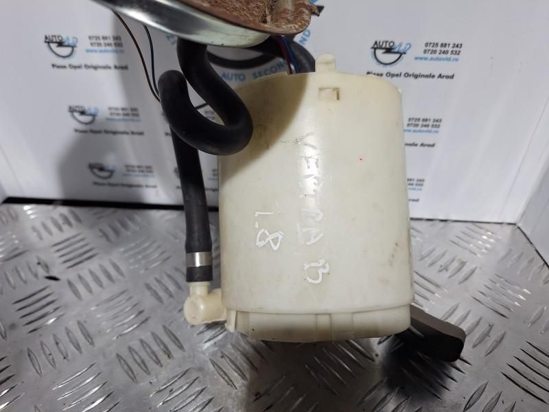 Pompa benzina Opel Vectra B 1.8 I X18XE; X18XE