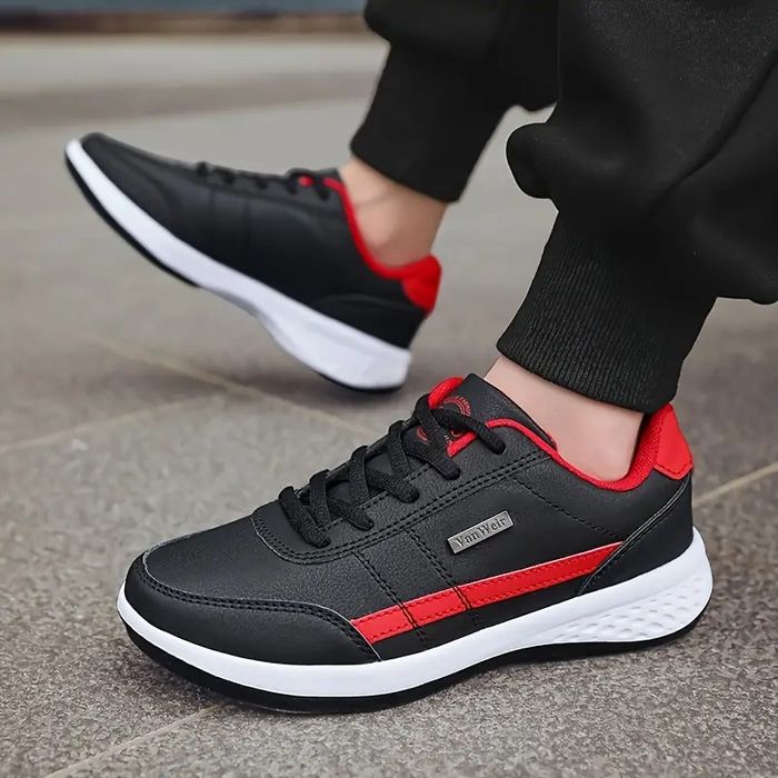 Pantofi-adidasi,casual,marimea 45 sau 46,ușori,material respirabil,noi