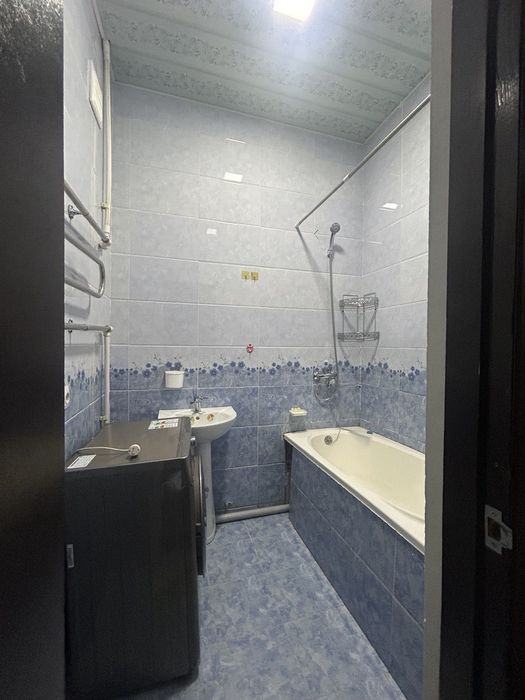 3 хонали уй сотилади