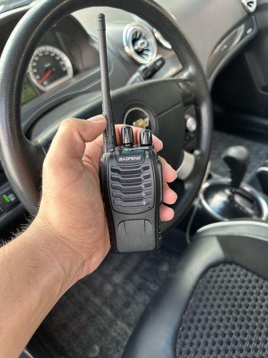 Ratsiya.Proshipka. Рация прошепка qilamiz. Baofeng 888s 999s 777s C-5