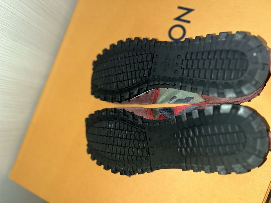 Уникални Valentino Garavani 38 номер.