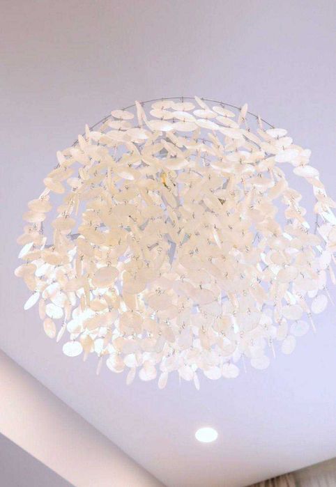 ЖК Green Island | Клубный дом | 2-комнатная квартира под ключ