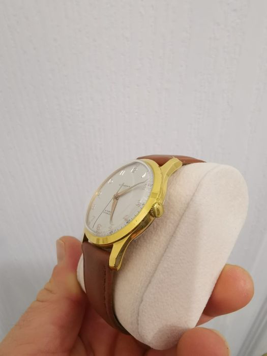 Ceas Automatque Mecanic Automatic !