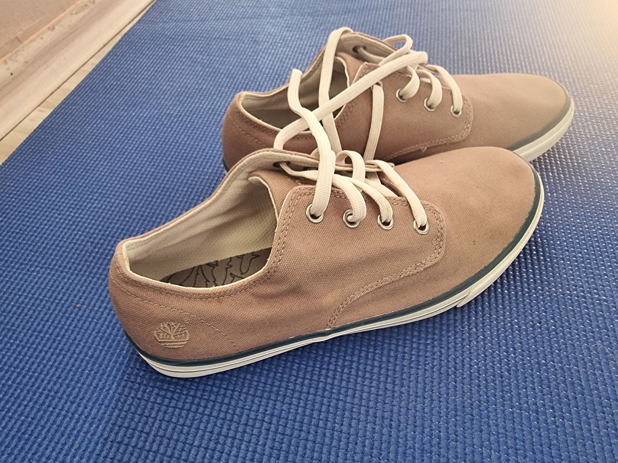 Timberland мъжки обувки номер 41