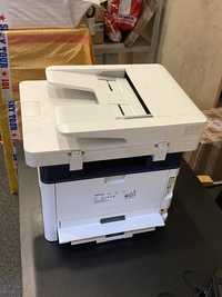 Продам Новый принет Xerox