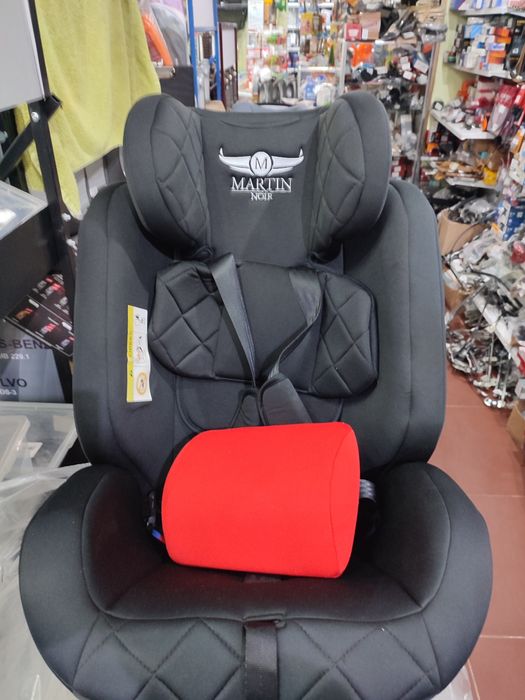 Продам детское автокресло почти новое.