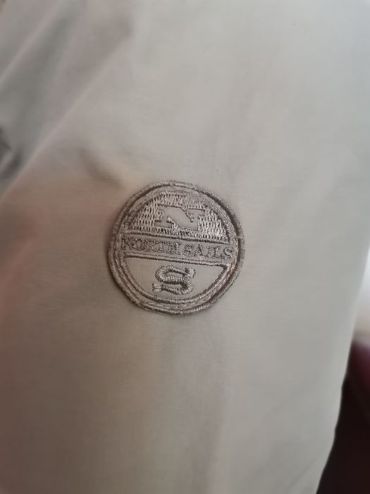 Vand haina NORTH SAILS marimea L-XL