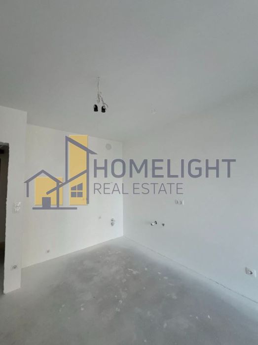 Продава се Двустаен апартамент в София, Дружба 2 - 63 кв.м за 3175 €/кв.м - Снимка #5