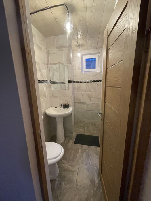 Cazare Costinesti 50 lei, constructie noua 2025