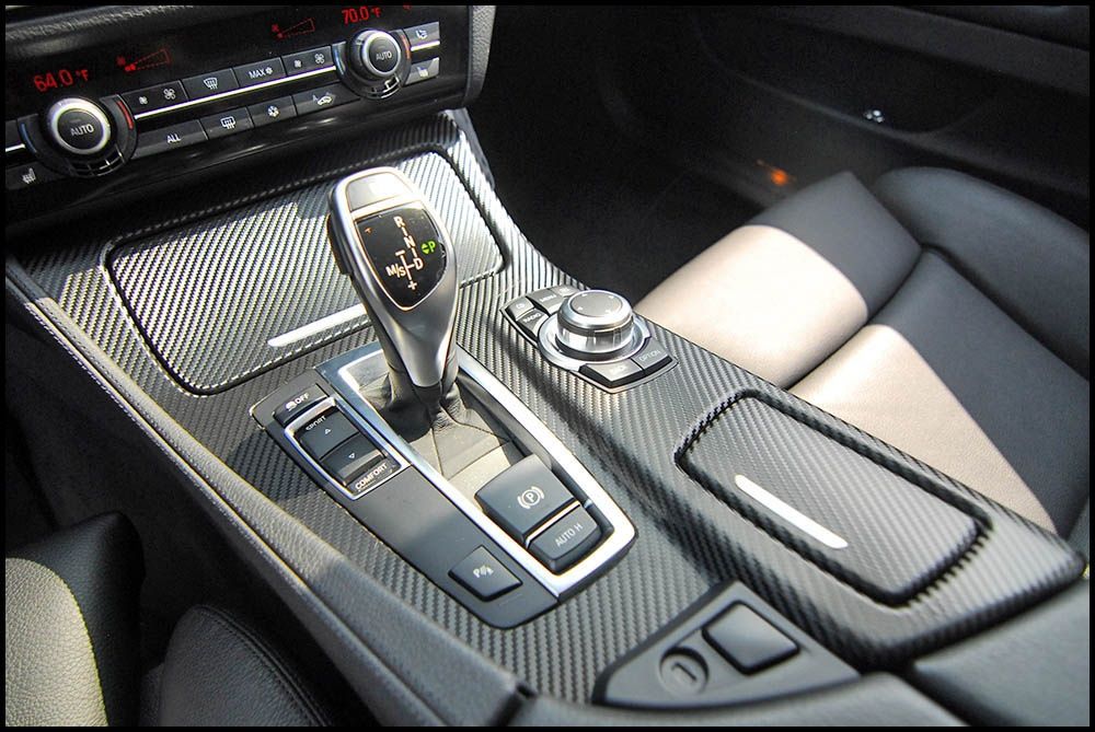 Colantari trimuri auto, elemente interioare, console centrale, bord