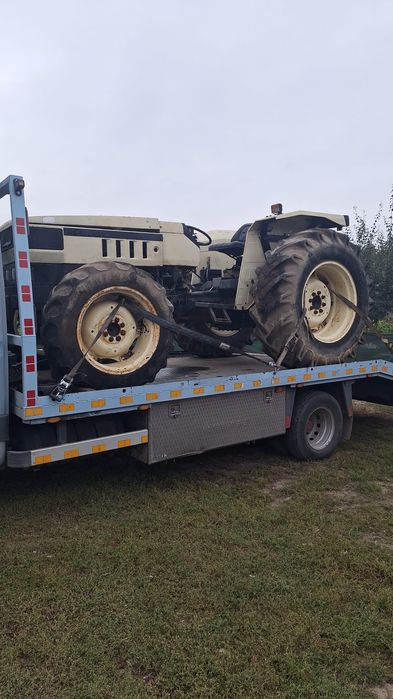 Piese lamborghini 774-80