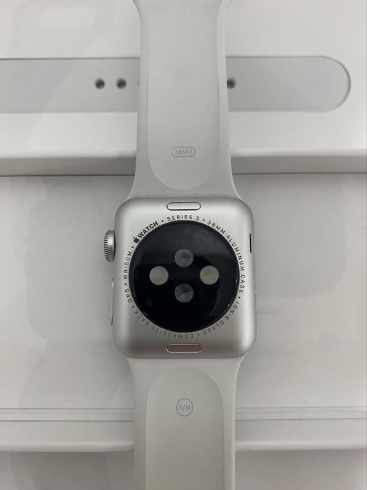 Apple Watch Смарт часы | СРОЧНО Горящий Вариант