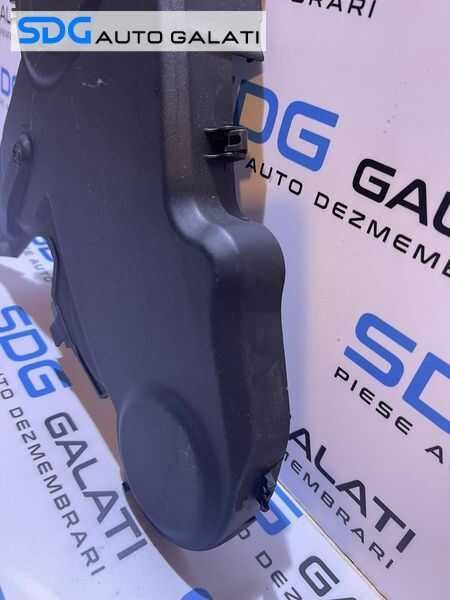 Capac Distributie Motor Audi A6 C6 2.0 TDI CAHA CAHB CAGB 2009 - 2011 Cod 03P109107