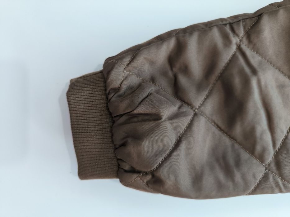 Комплекти за момче 86