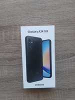 Samsung A34 5G  .