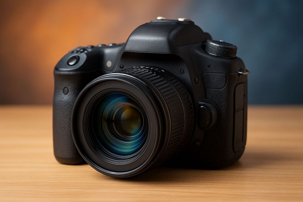 Услуги фотографа  500 000