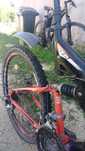 Bicicleta sprint hunter 26inch
