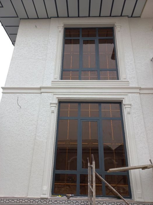 Ранг траветин оттаченто