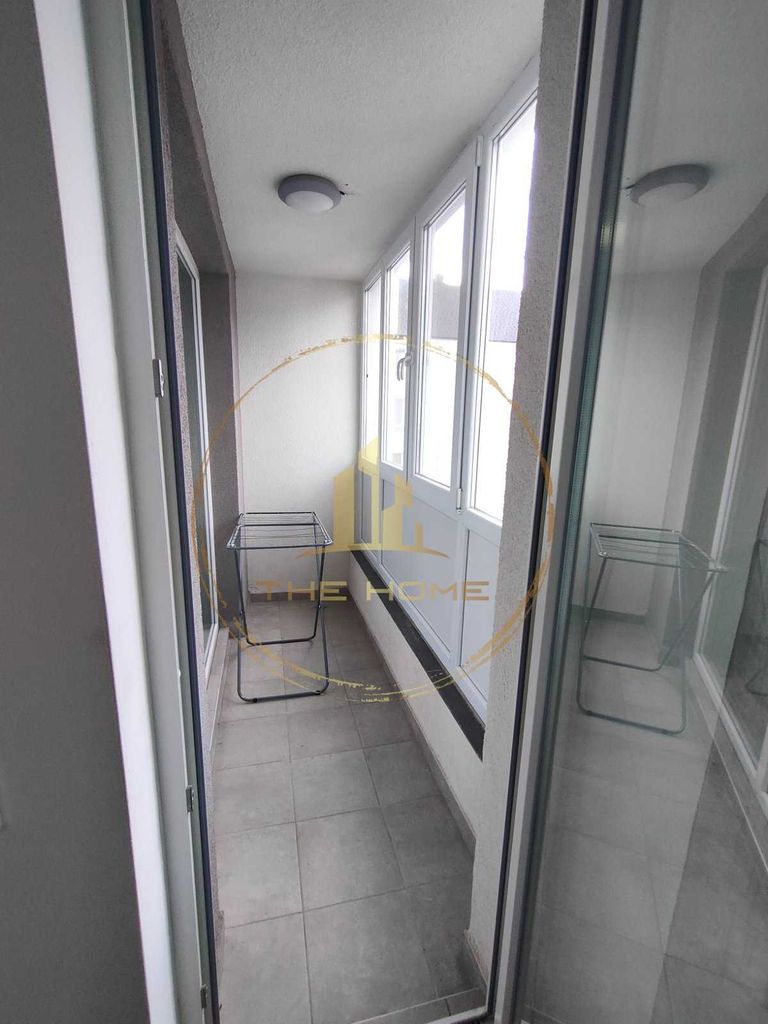 Дава се под наем Двустаен апартамент в Варна, Младост 1 - 60 кв.м за 400 € - Снимка #3