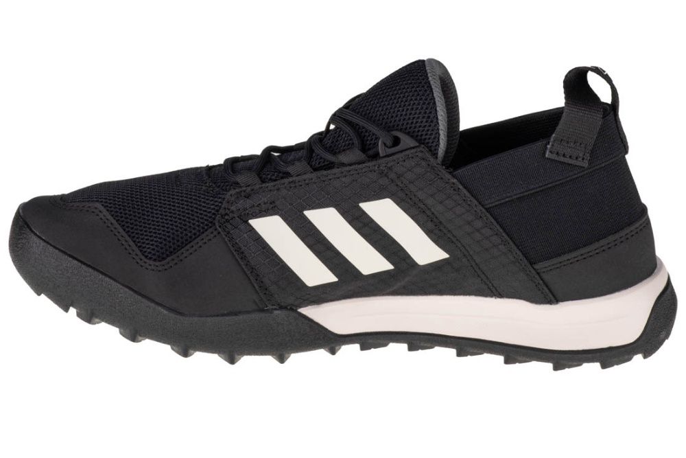 adidas Terrex Climacool Daroga cod. BC0980