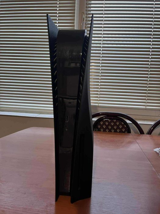 Playstation 5 spider-man 2 Edition