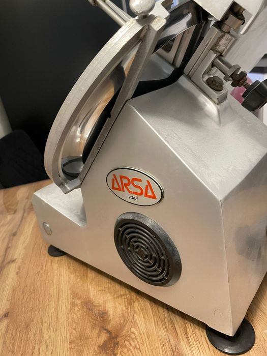 Feliator Profesional