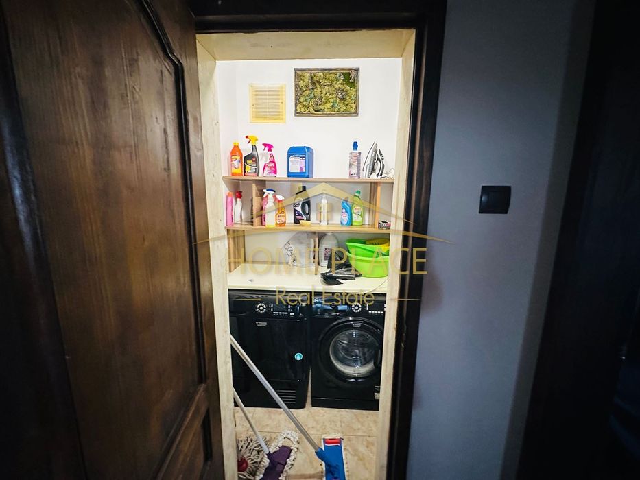 Продава се Четиристаен апартамент в Варна, Център - 100 кв.м за 2300 €/кв.м - Снимка #7