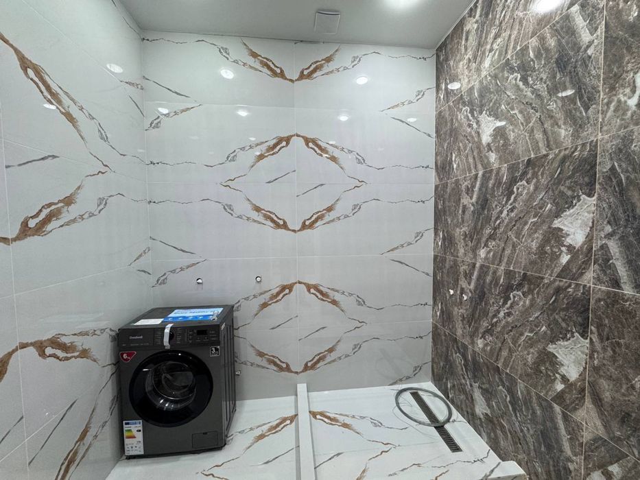 Продаётся участок Кибоайский район Сабзавот