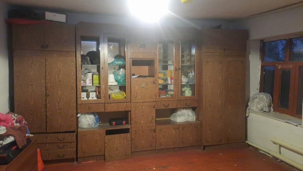 Беларуски шкав старый но качество